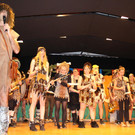 IMG_0863.JPG
