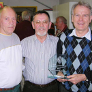 Senioren4aHoechst_jpg-1270478595