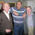 Senioren2Lustenau_jpg-1270478606