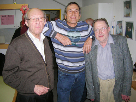 Senioren2Lustenau_jpg-1270478606