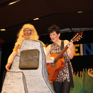IMG_0891b.JPG