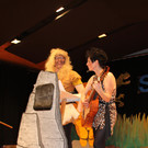IMG_0891c.JPG
