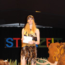 IMG_0892.JPG