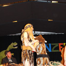 IMG_0909.JPG