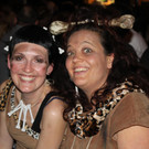IMG_0922.JPG