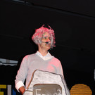 IMG_0925.JPG