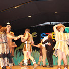 IMG_0931.JPG
