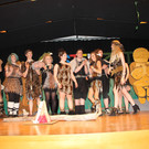IMG_0976 _2_.JPG
