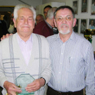 Senioren7aPenz_jpg-1270479226