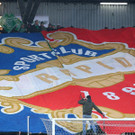 EXPA-THA-140209-0032.jpg