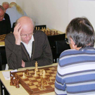Senioren10b_jpg-1270479249