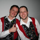 103.JPG