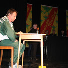 117.JPG