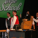 175.JPG