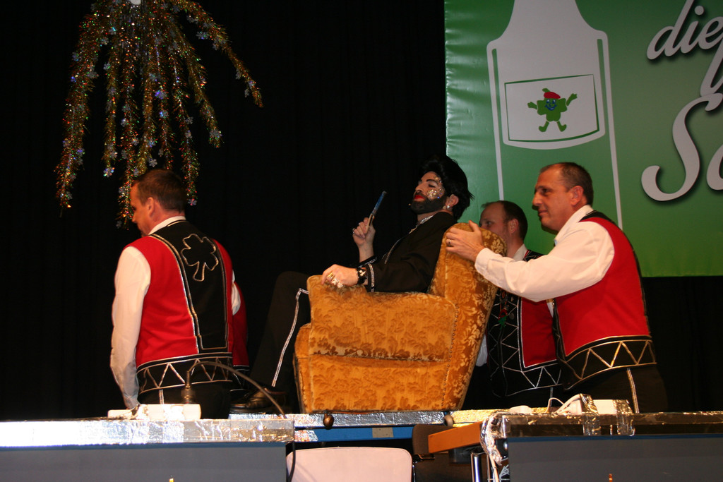 176.JPG