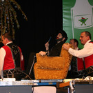 176.JPG