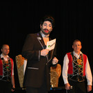 183.JPG