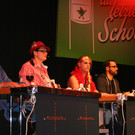 192.JPG