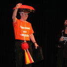 193.JPG