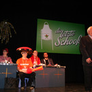 195.JPG