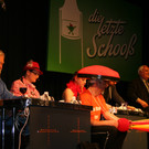 199.JPG