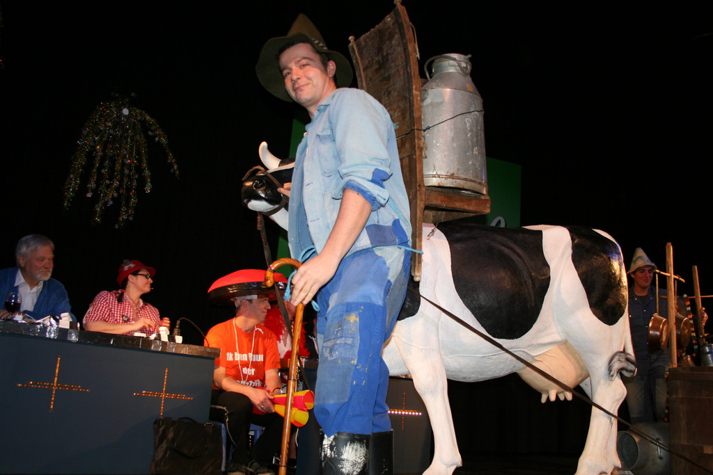 203.JPG