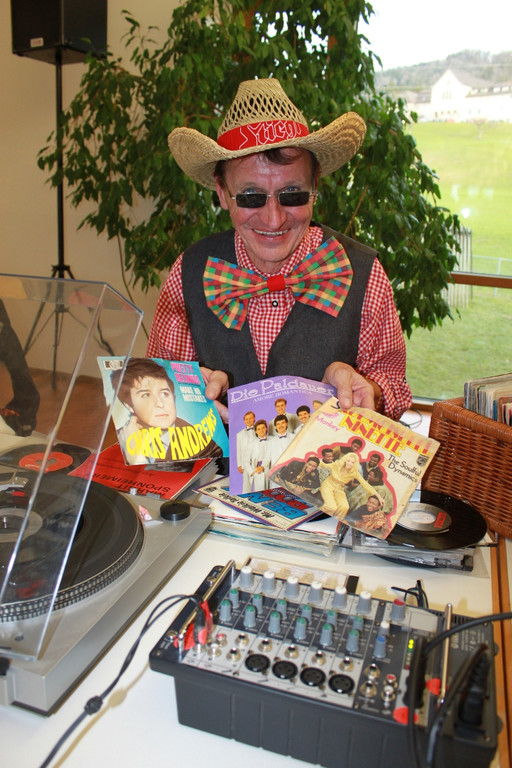 Fasching MITANAND Kr__nzle Impressionen 2013 _2_.jpg