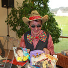 Fasching MITANAND Kr__nzle Impressionen 2013 _2_.jpg