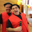 Lochau MITANAND Kr__nzle Termin 2014 _2_.jpg