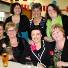 Fasching MITANAND Kr__nzle Impressionen 2013 _4_.jpg