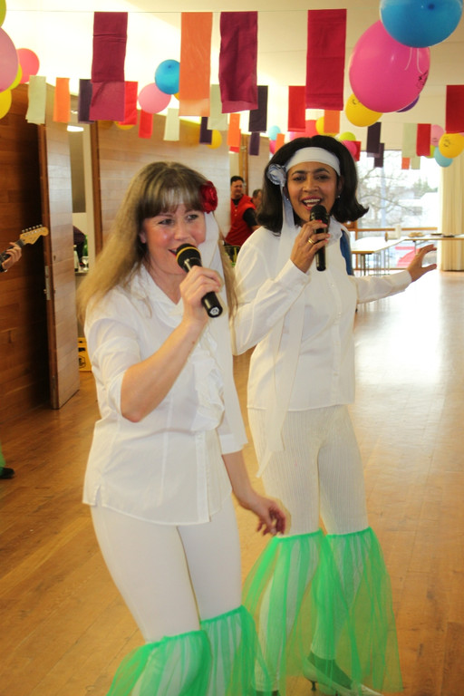 Fasching MITANAND Kr__nzle Impressionen 2013 _8_.jpg