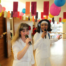 Fasching MITANAND Kr__nzle Impressionen 2013 _8_.jpg