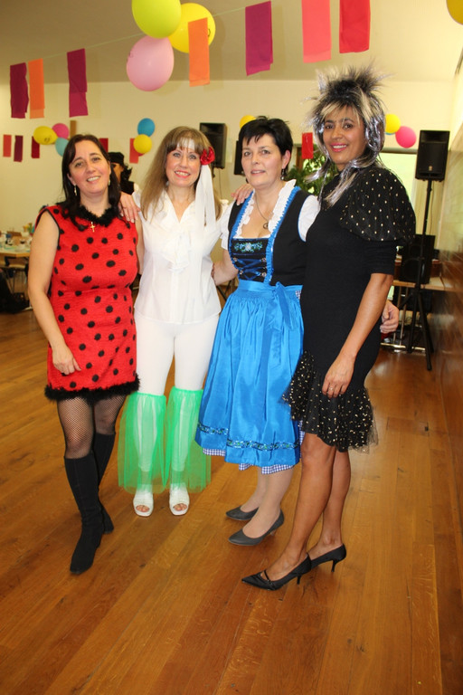 Fasching MITANAND Kr__nzle Impressionen 2013 _1_.jpg