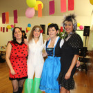 Fasching MITANAND Kr__nzle Impressionen 2013 _1_.jpg