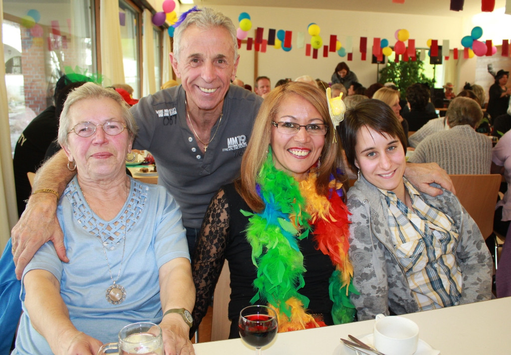 Fasching MITANAND Kr__nzle Impressionen 2013 _7_.jpg