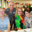 Fasching MITANAND Kr__nzle Impressionen 2013 _7_.jpg