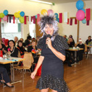 Fasching MITANAND Kr__nzle Impressionen 2013 _10_.jpg
