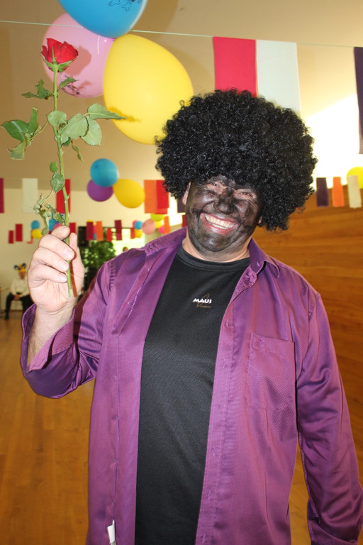 Fasching MITANAND Kr__nzle Impressionen 2013 _11_.jpg