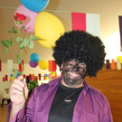 Fasching MITANAND Kr__nzle Impressionen 2013 _11_.jpg