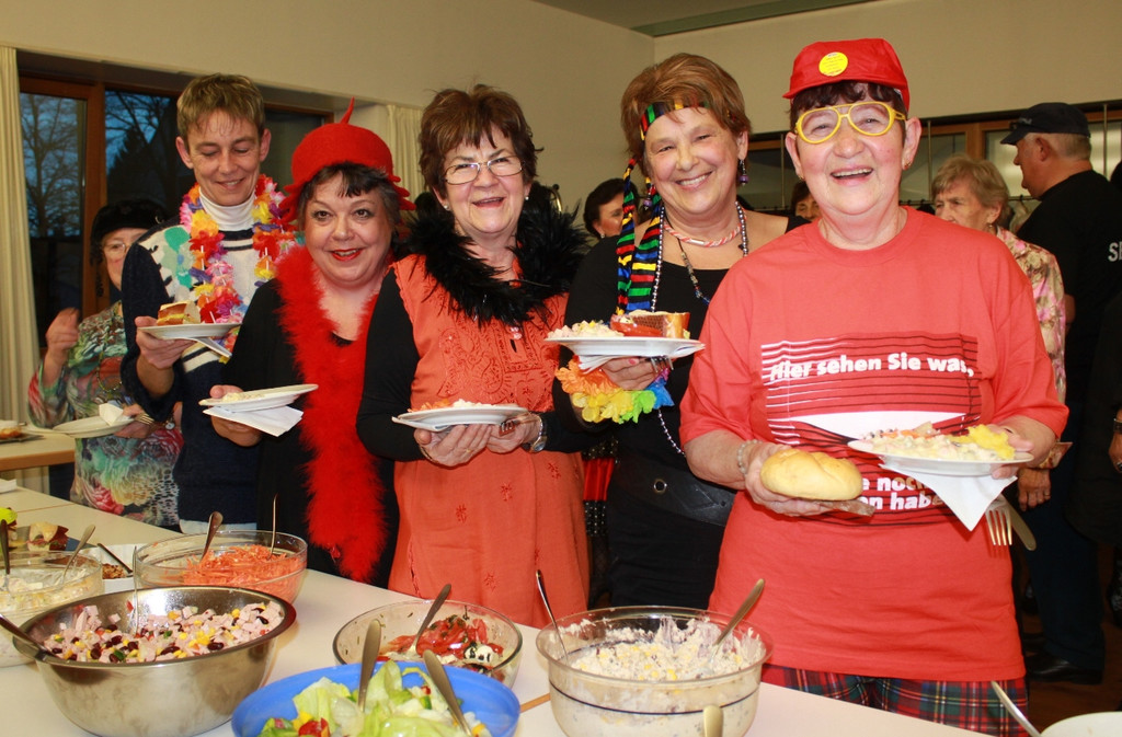 Fasching MITANAND Kr__nzle Impressionen 2013 _5_.jpg