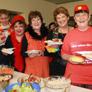 Fasching MITANAND Kr__nzle Impressionen 2013 _5_.jpg
