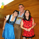 Fasching MITANAND Kr__nzle Impressionen 2013 _12_.jpg