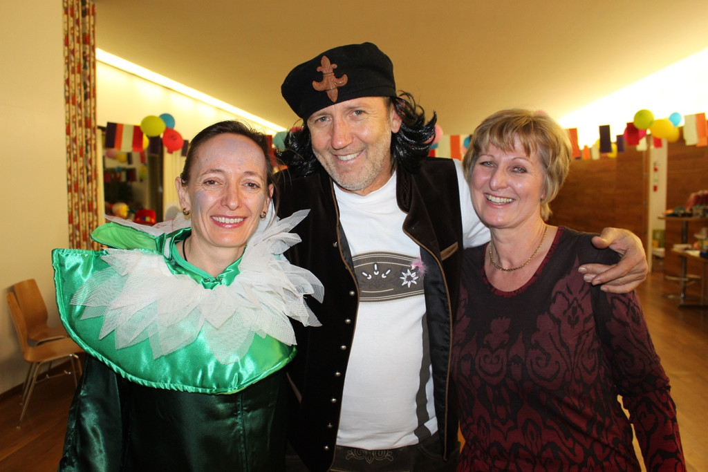 Fasching MITANAND Kr__nzle Impressionen 2013 _6_.jpg
