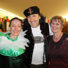 Fasching MITANAND Kr__nzle Impressionen 2013 _6_.jpg