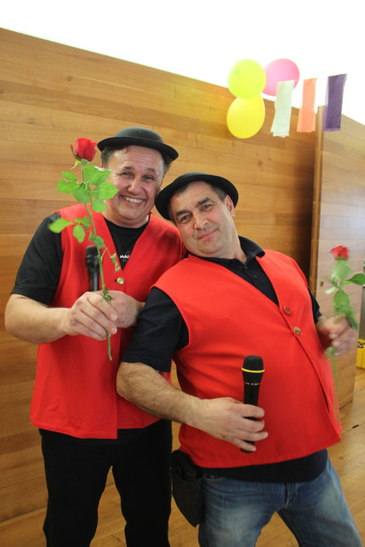 Fasching MITANAND Kr__nzle Impressionen 2013 _9_.jpg