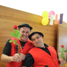 Fasching MITANAND Kr__nzle Impressionen 2013 _9_.jpg