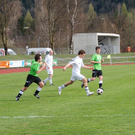 DSC_0031_jpg-1270480240