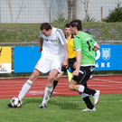DSC_0047_jpg-1270480258