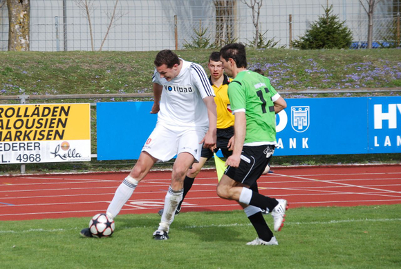 DSC_0047_jpg-1270480258