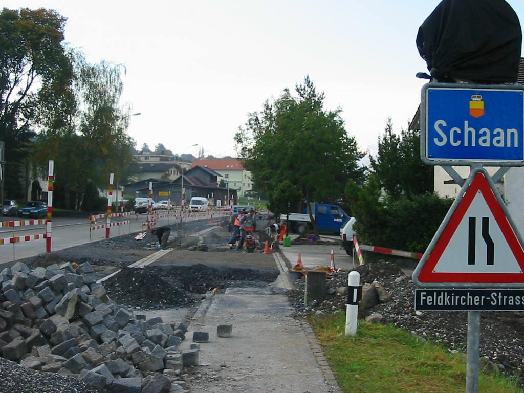 R__ckbau 10-02bb.JPG